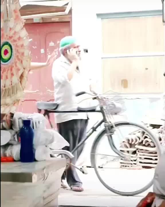 @Rahul tailor