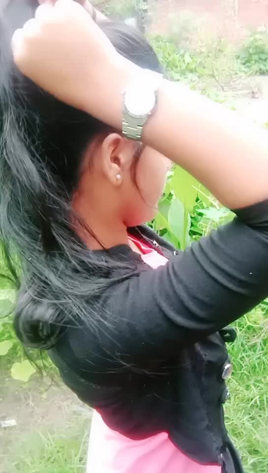 @MONA_Dighafriend08