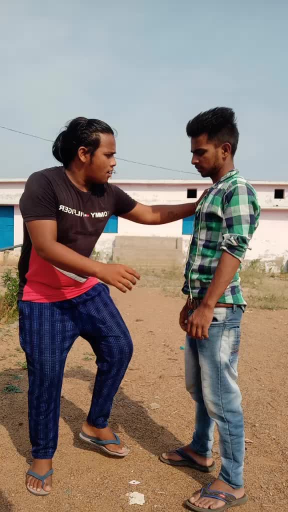 @abhi toder
