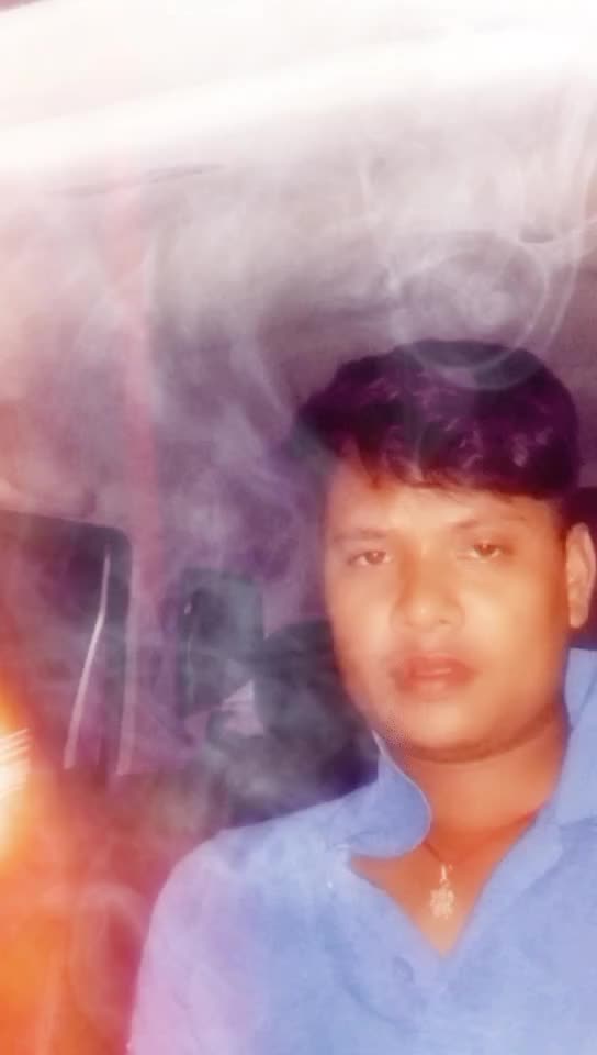 @kumar pravat nayak