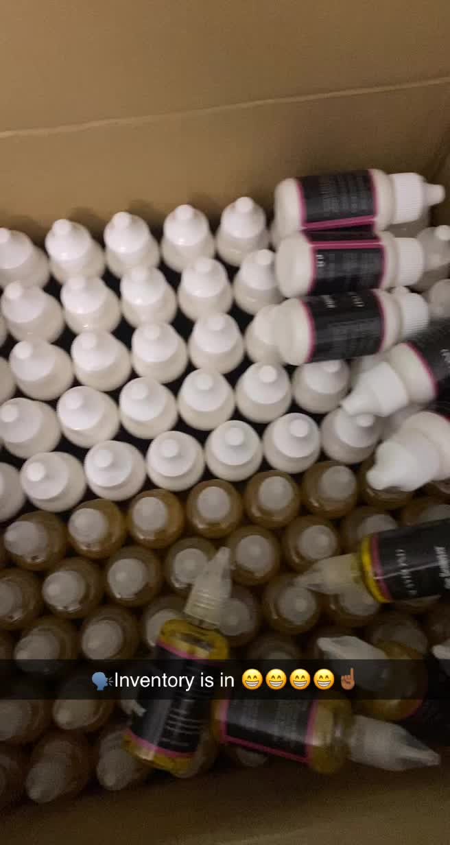 @Bonslayy