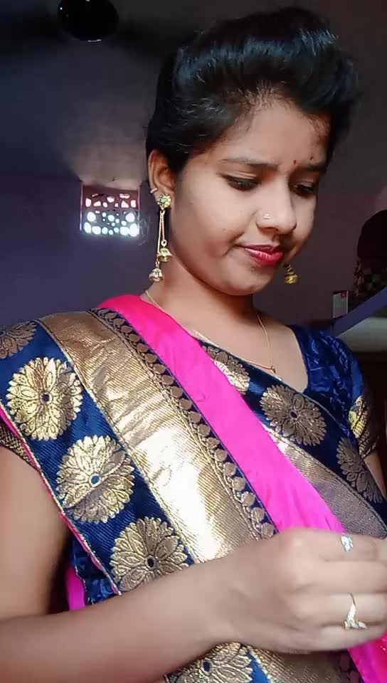 @Anjali R chandekar