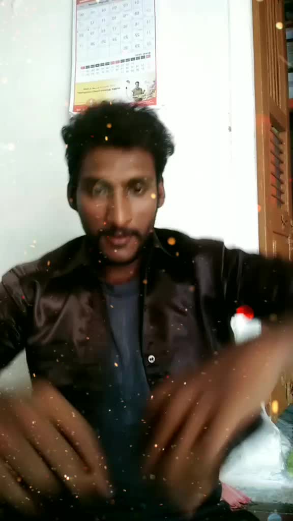 @சுரேஷ்குமார்
