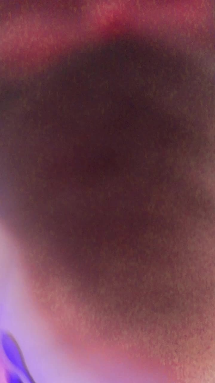 @user63024036771