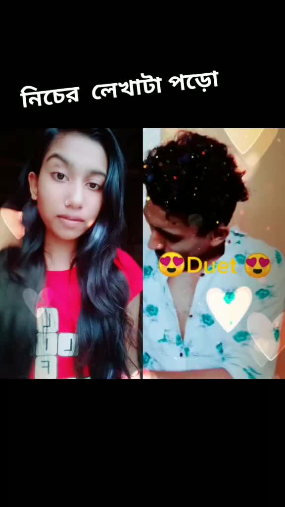 @tiktok_girl_anu