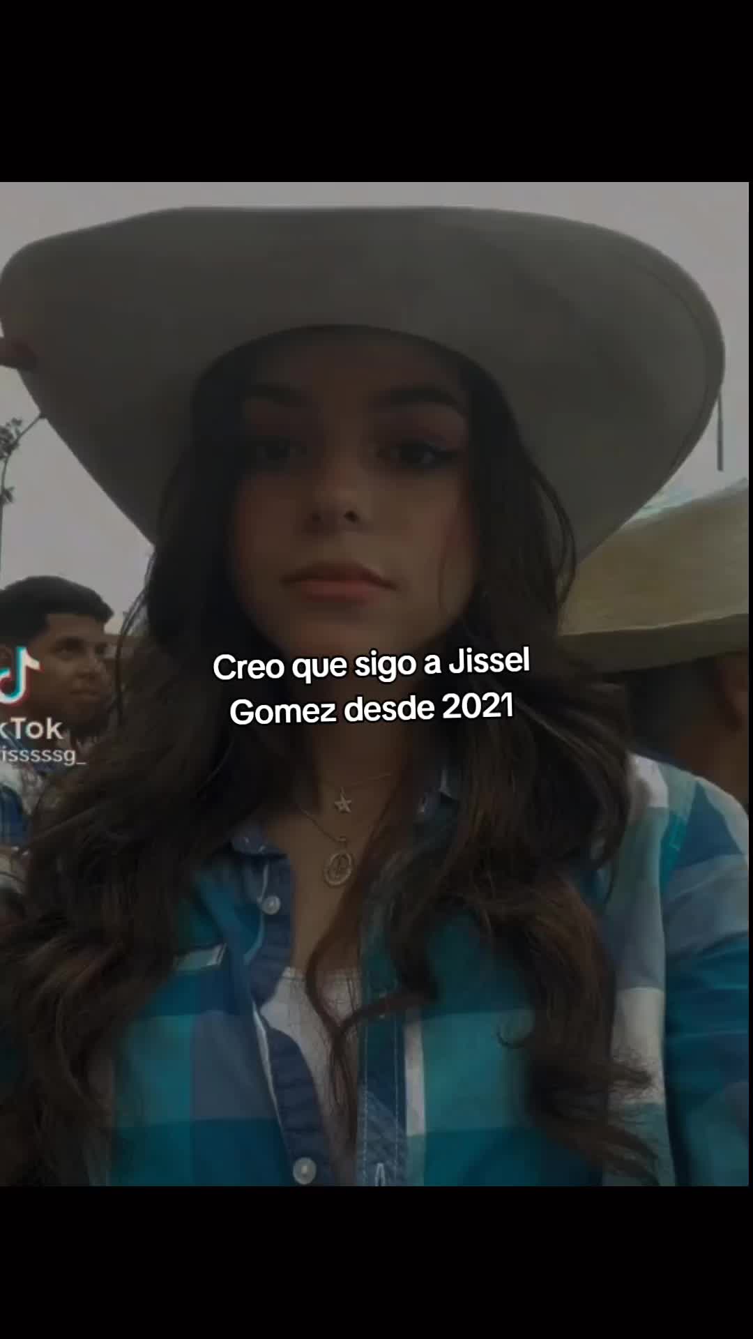 @val