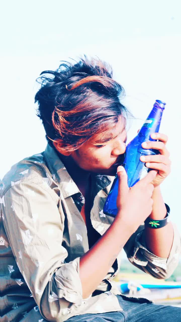 @Ravi Rocky 7