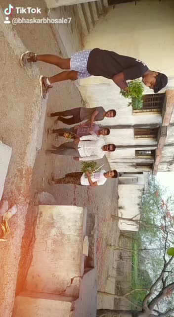 @Dipak Sagare2222