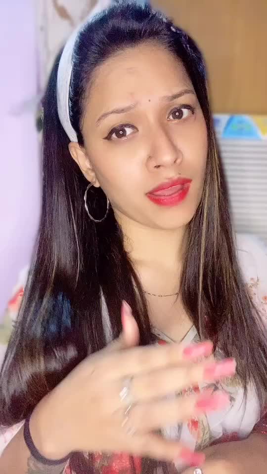 @Jyoti Bisht