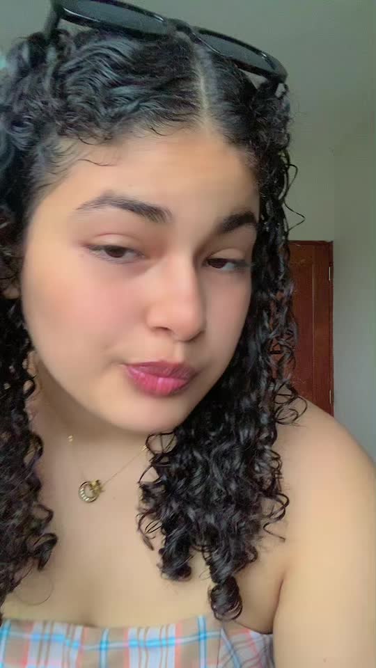 @Js
