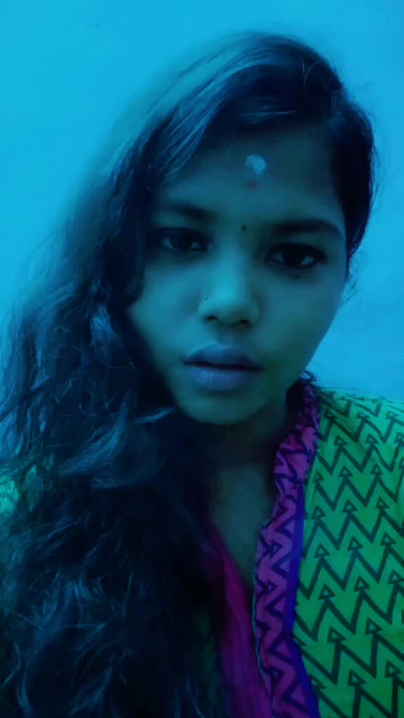 @kavikutty🤩😍🤩
