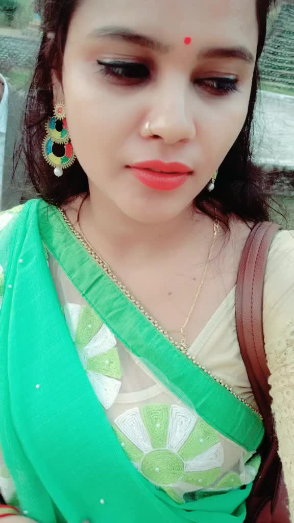 @user81620826960