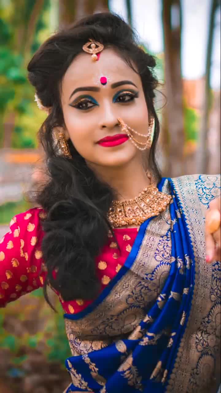 @angel Riya ❤️