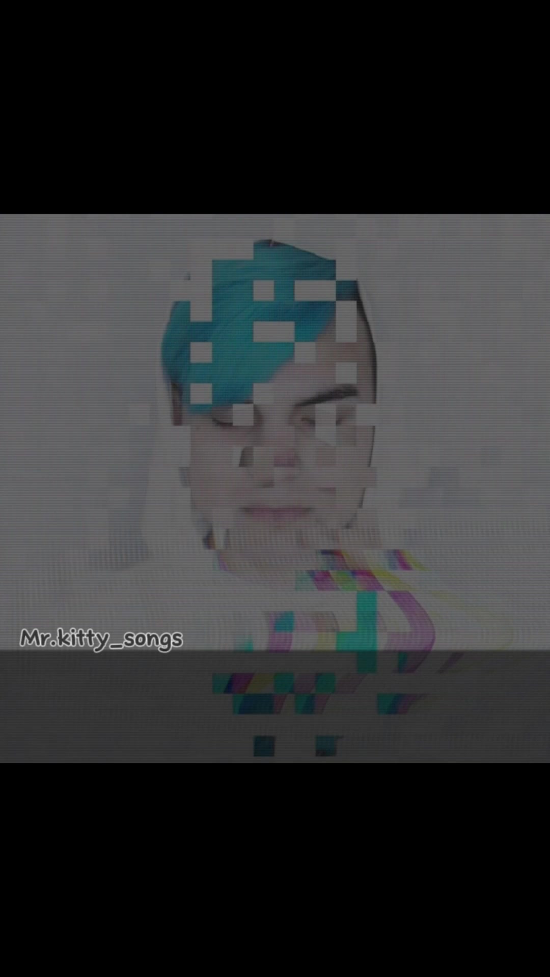 @;3