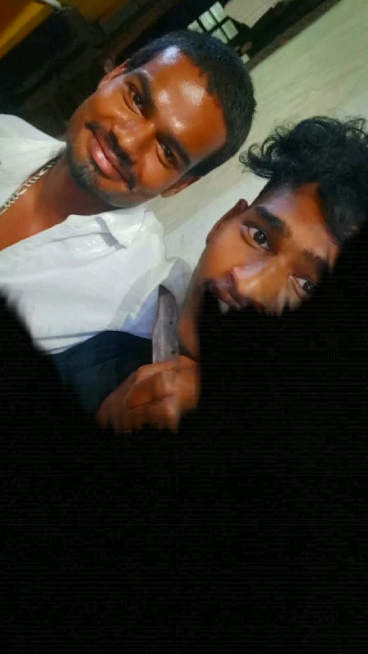 @Chinna Bhai