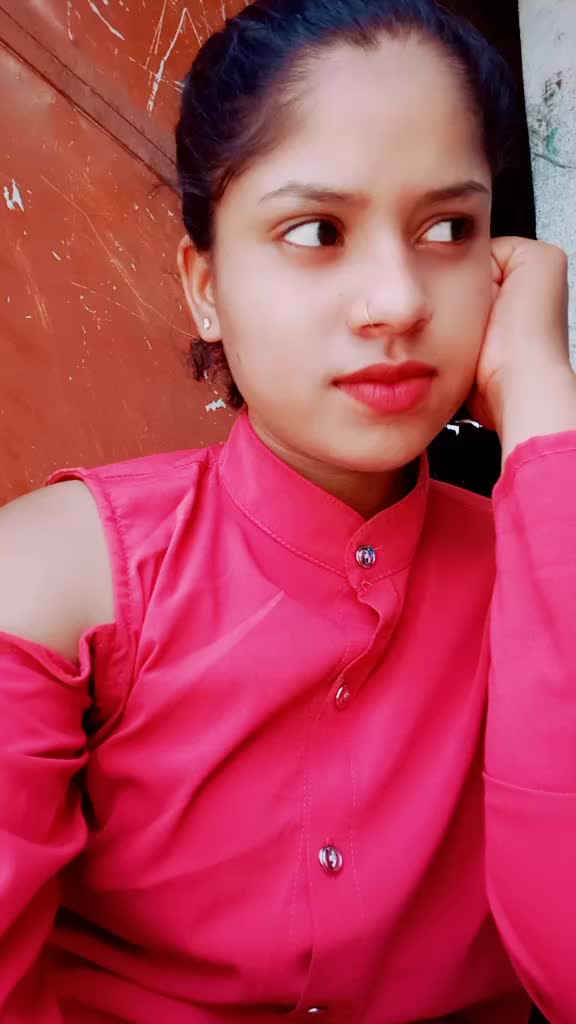 @Aarti panwar 550