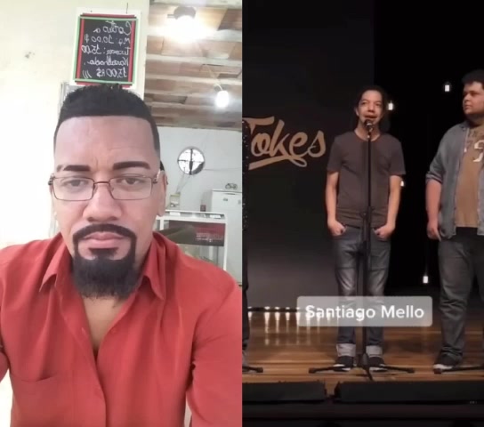 @J&uacute;lio StylluS