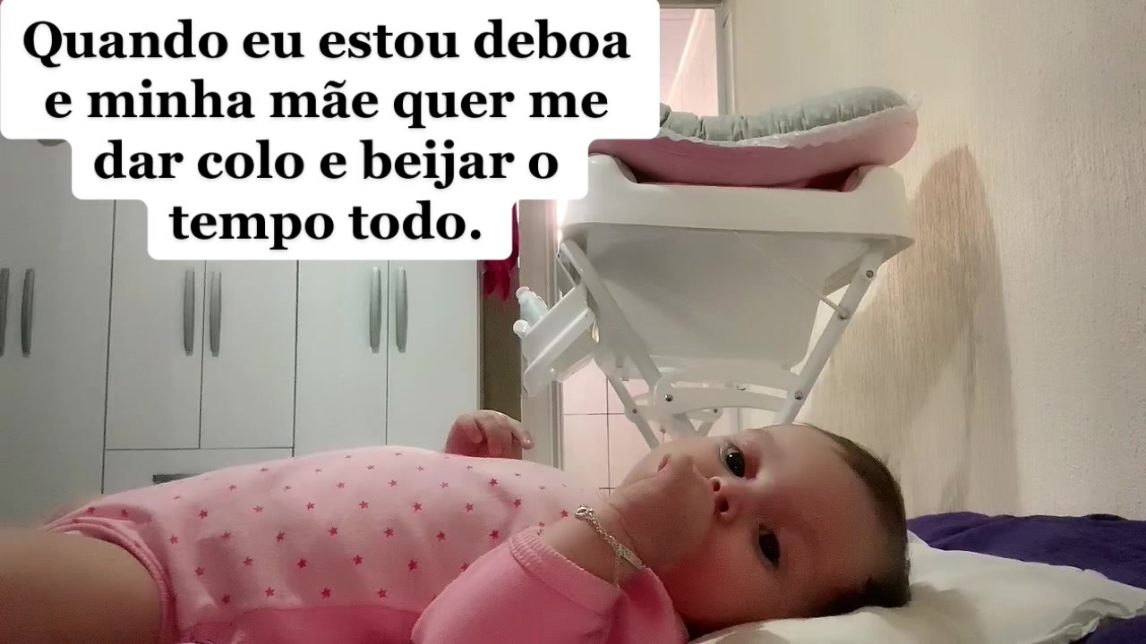 @djleyajuliao