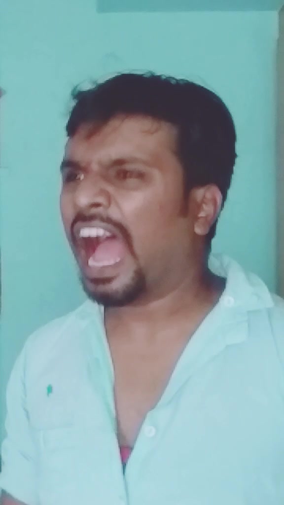 @Sunilgallen