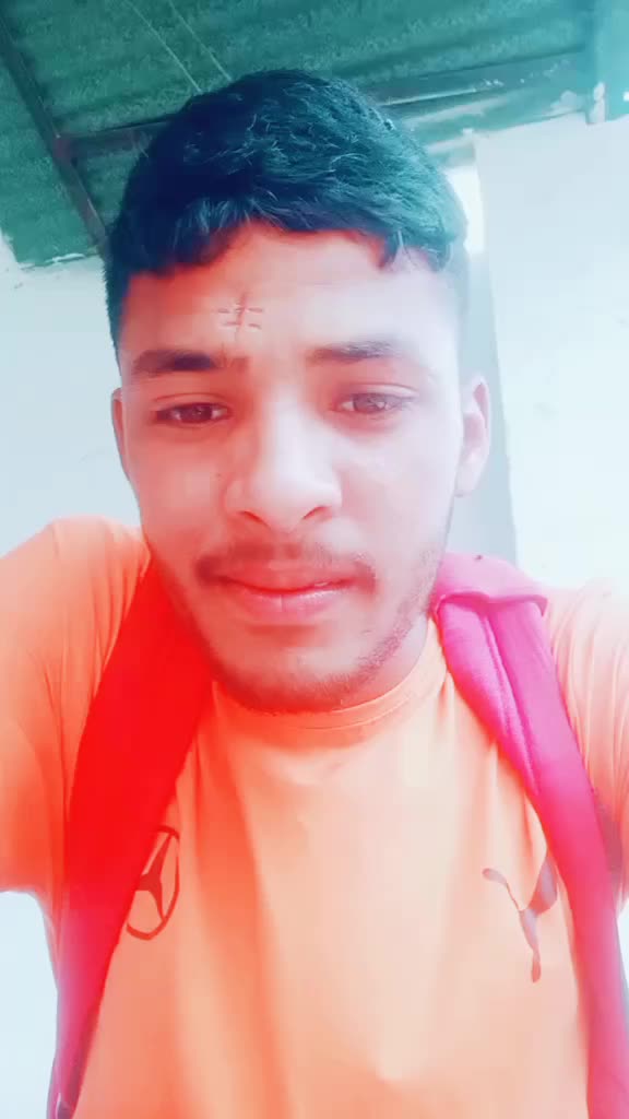 @Rajdeep Toor