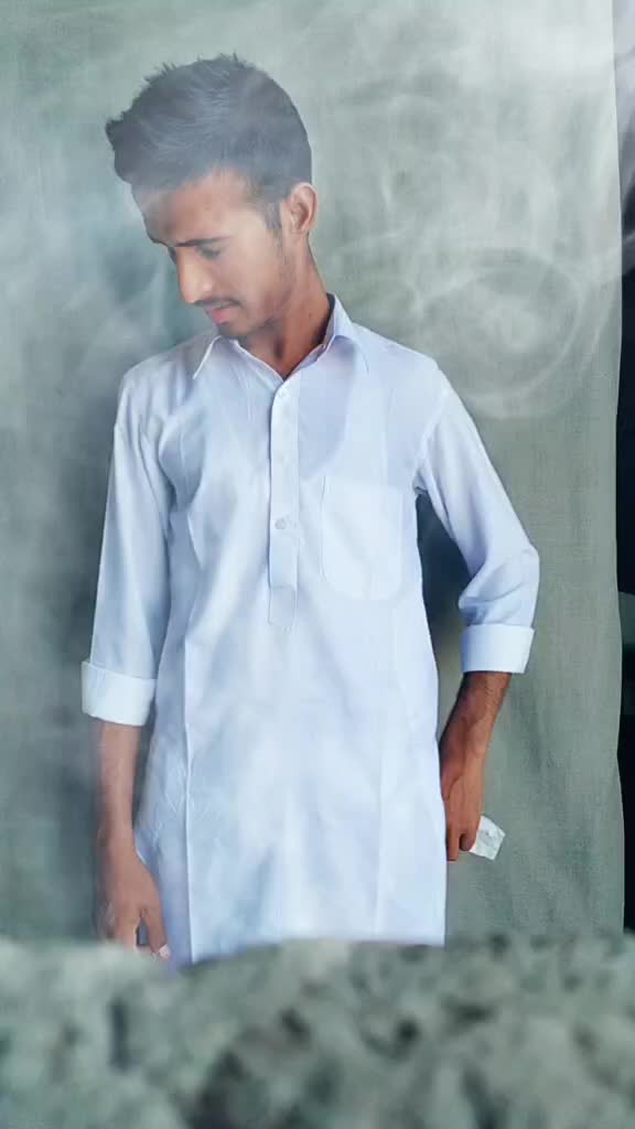 @verma star💫22💫