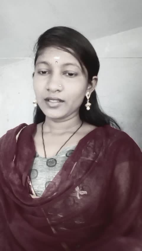 @shailu