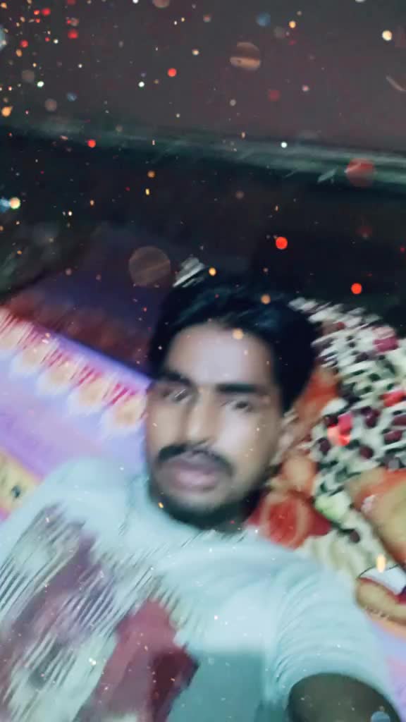 @Vishal Lahora