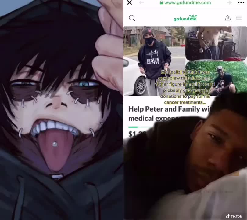 @user3857501968852