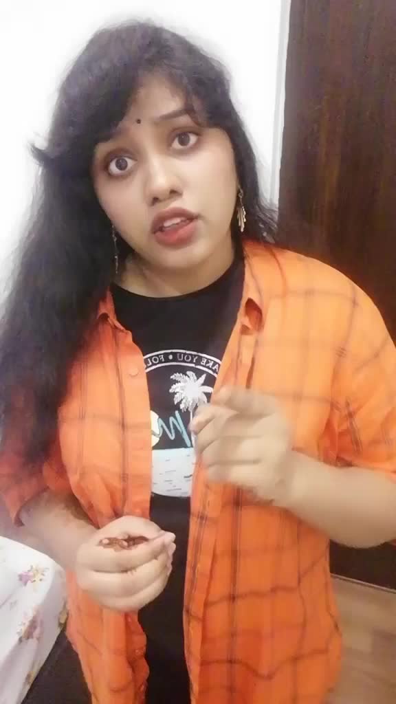 @Siva Kumari