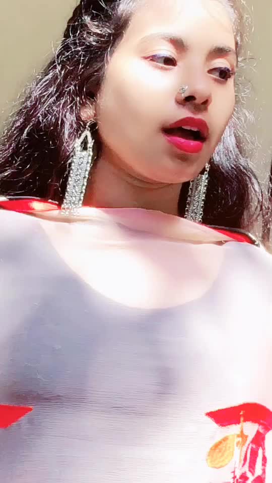 @Nishu