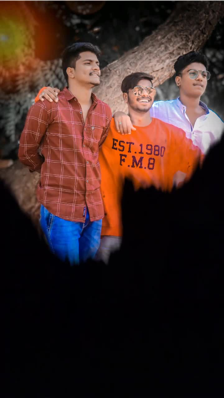 @Vamshi pspk
