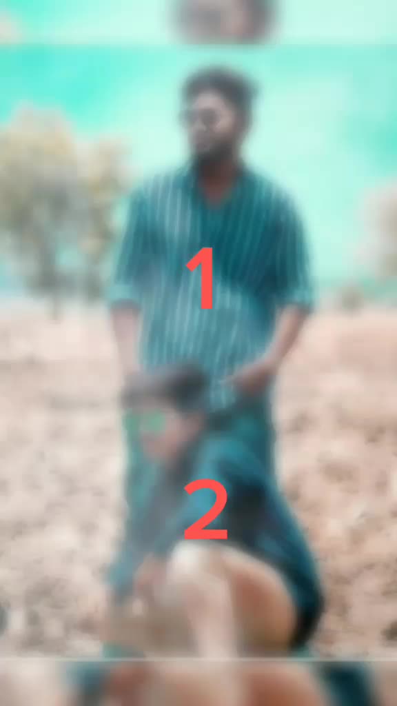 @stylish star praneet