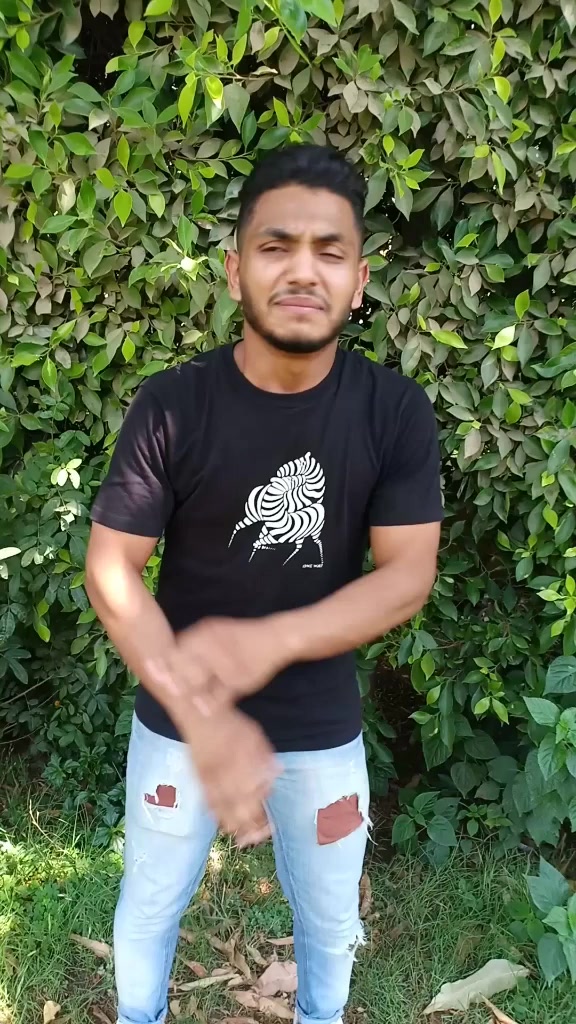 @مصطفى مغاوري 🌪️🇪🇬