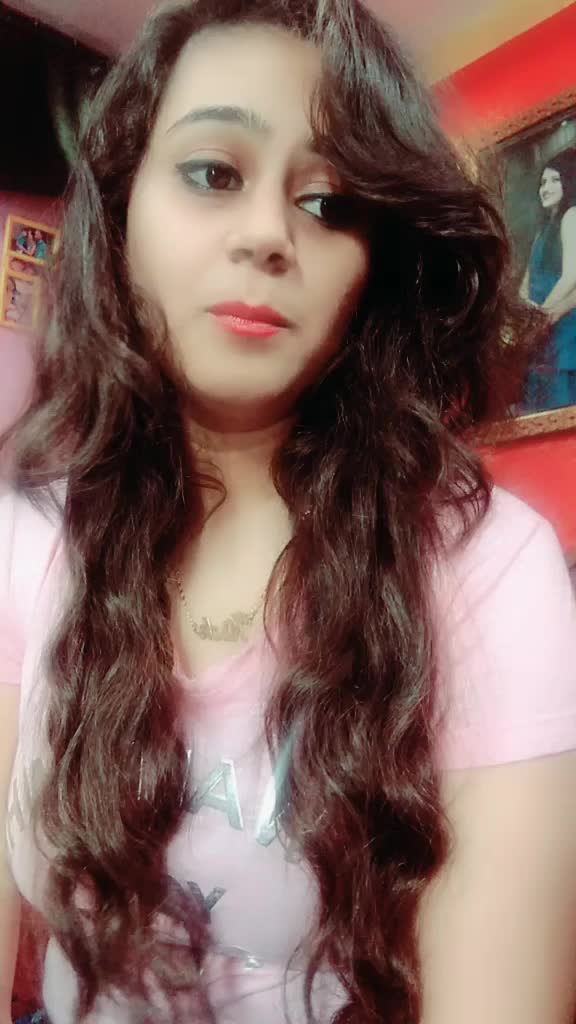@❤The dimple girl ❤