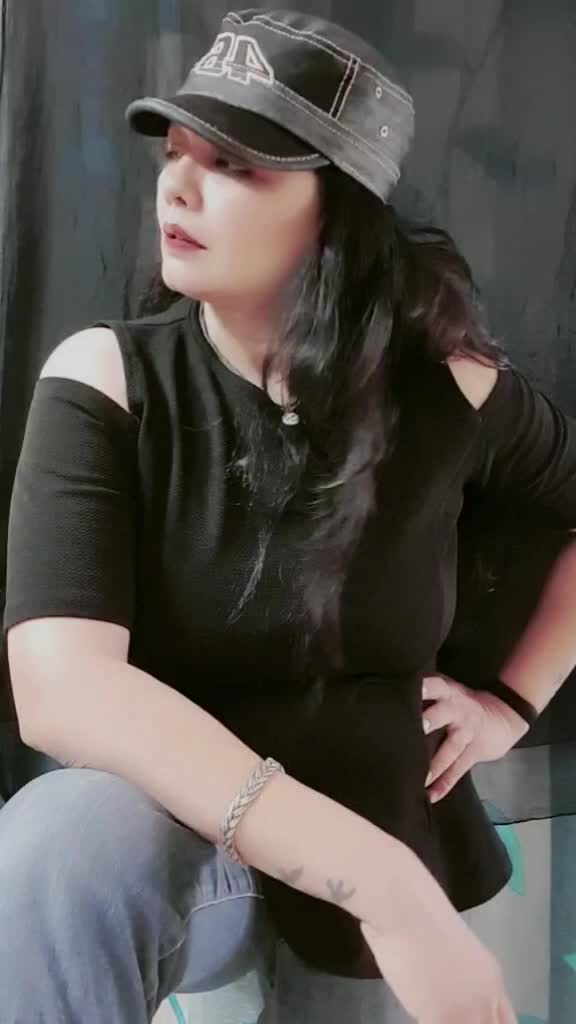 @🔥WANTED CHORI 🔥