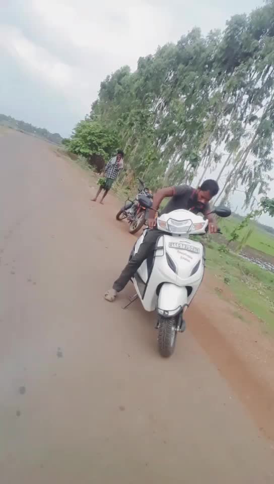 @Welding Nageswararao
