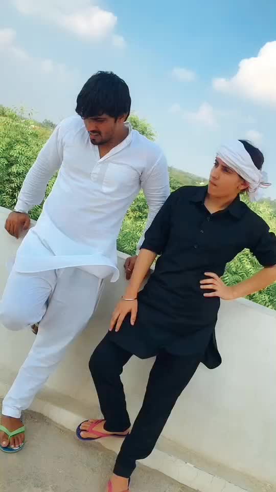 @Sangwan_Shab💪