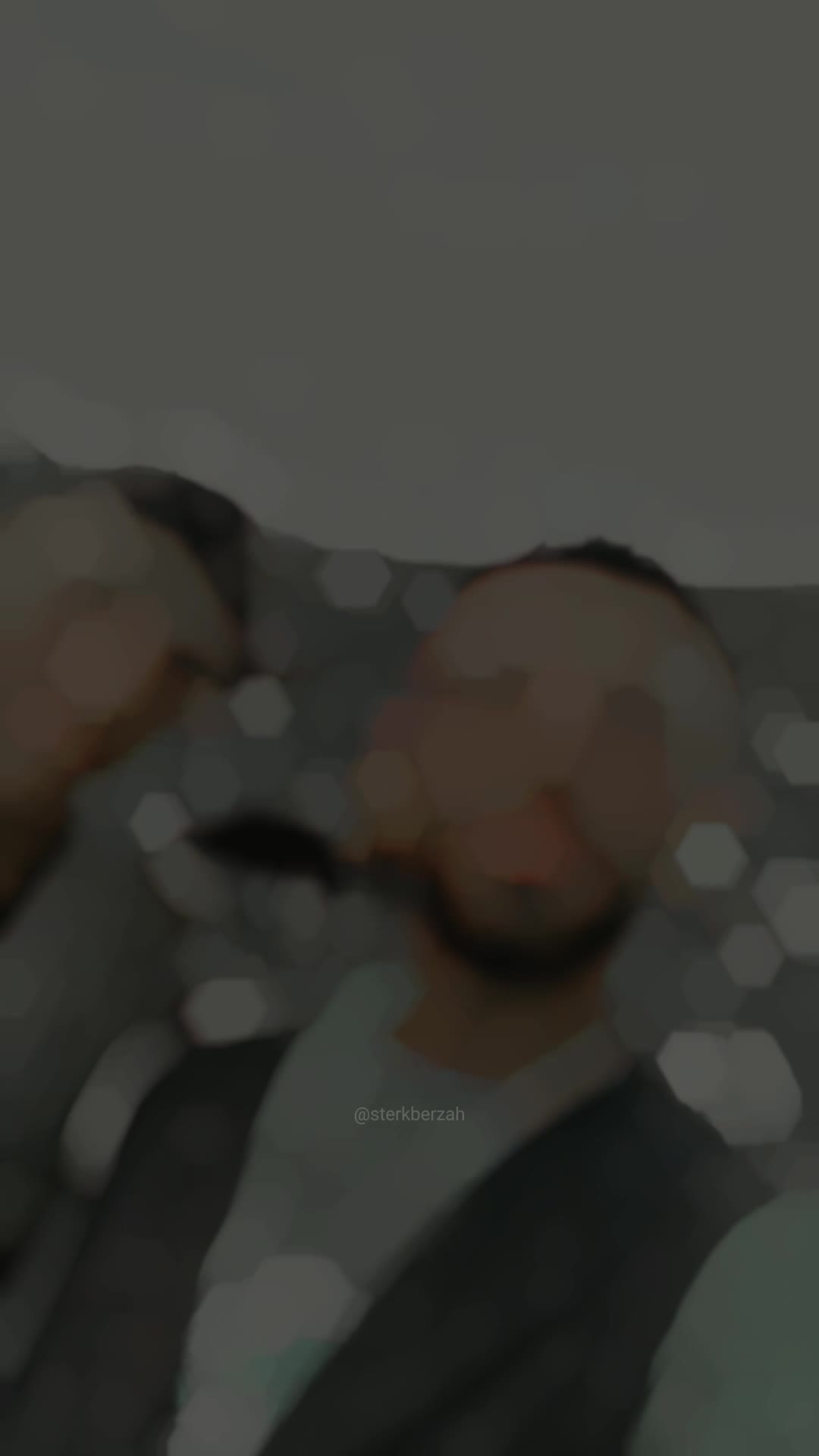 @Volkan_yulali