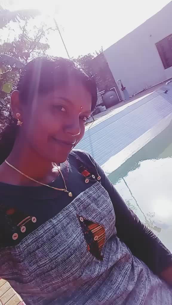 @Leela Rani