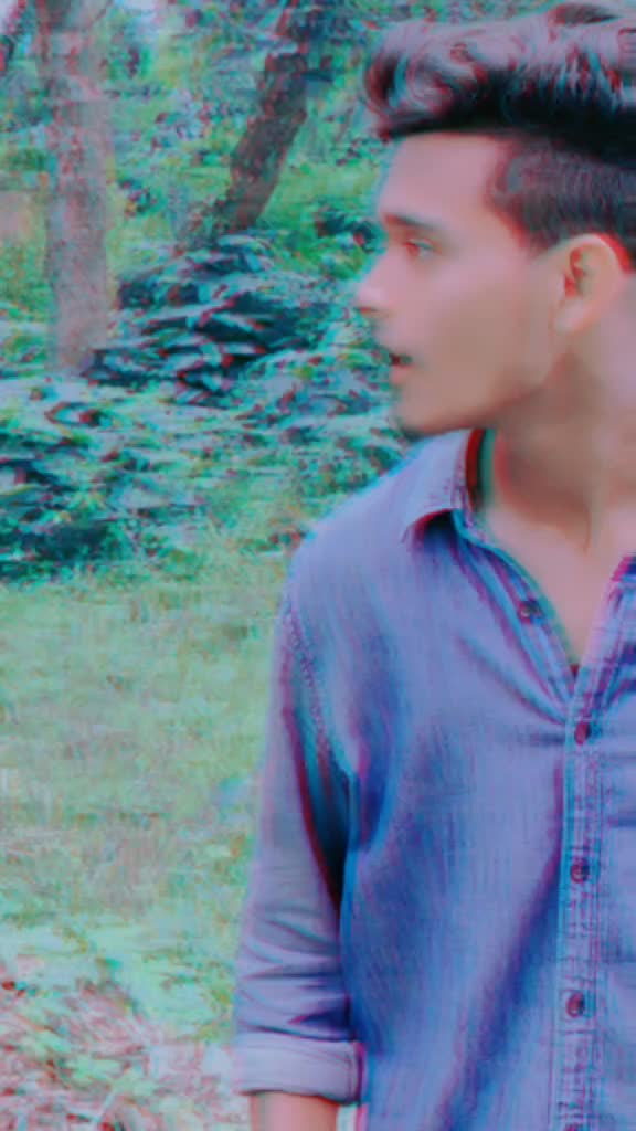 @🔥🔥Joydeep🔥🔥