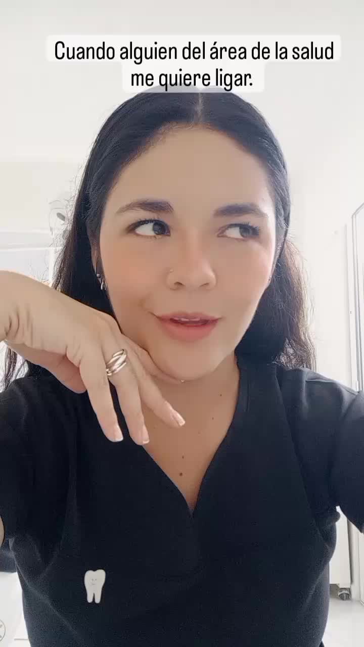 @Dra. Ale Heras