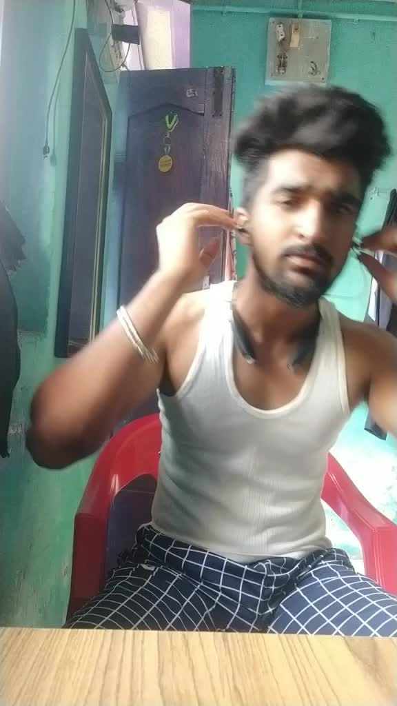 @user1526410645828