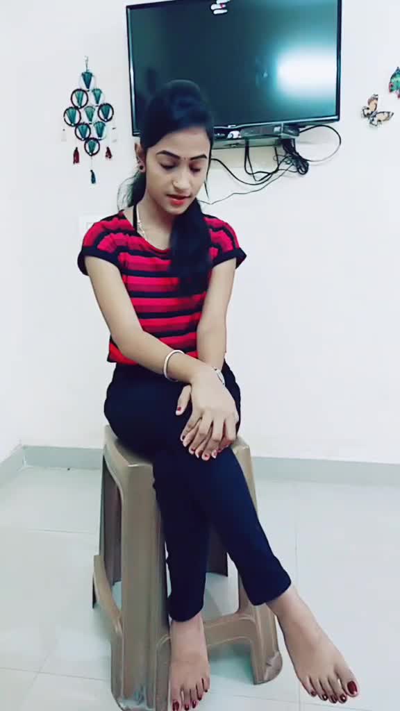 @user3037609215231