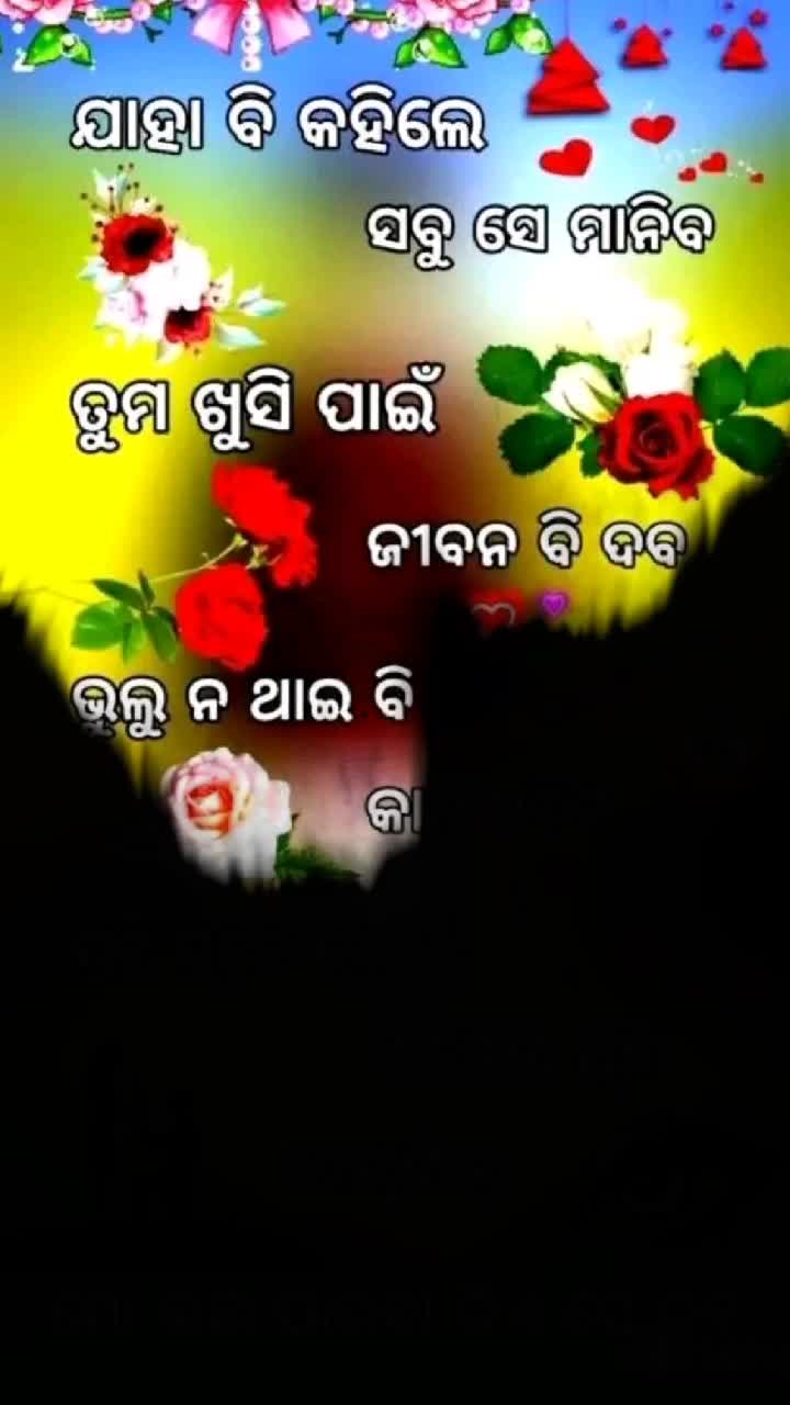 @user1913832233691