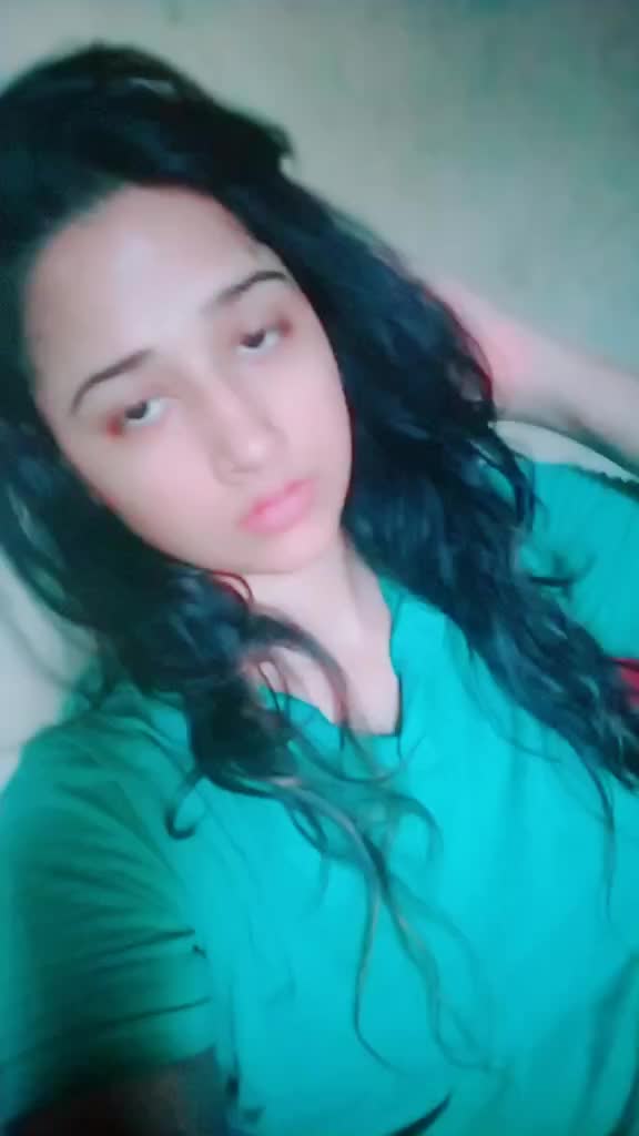 @sakshi sharma