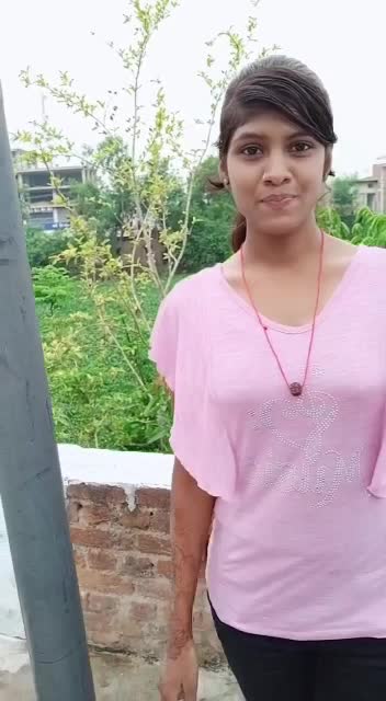 @kavitasahu_20