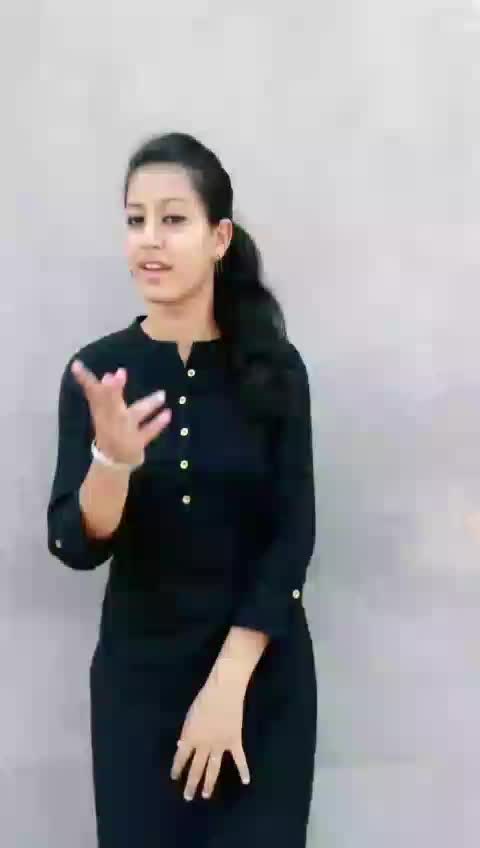 @❤khushi❤