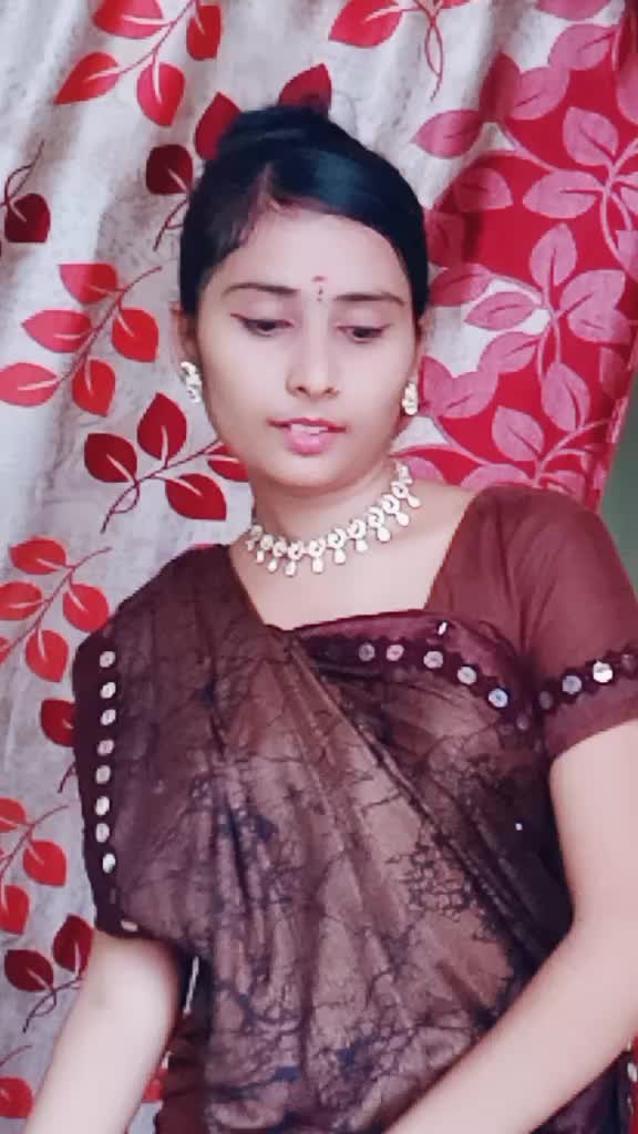 @vasuMCA/vasupendyala