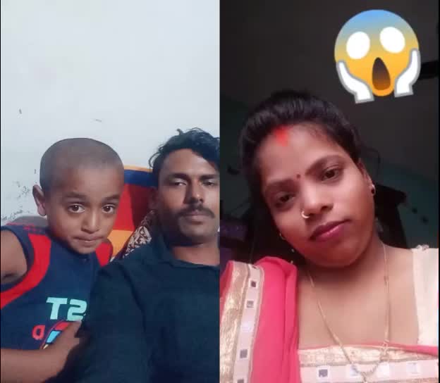 @Arjun Parjapati