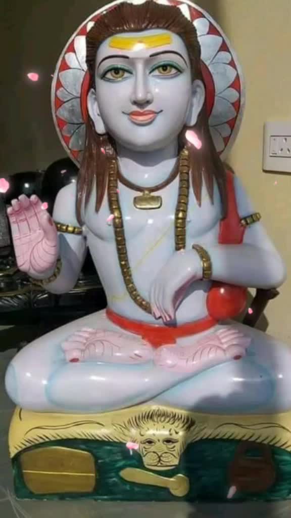 @deep aman